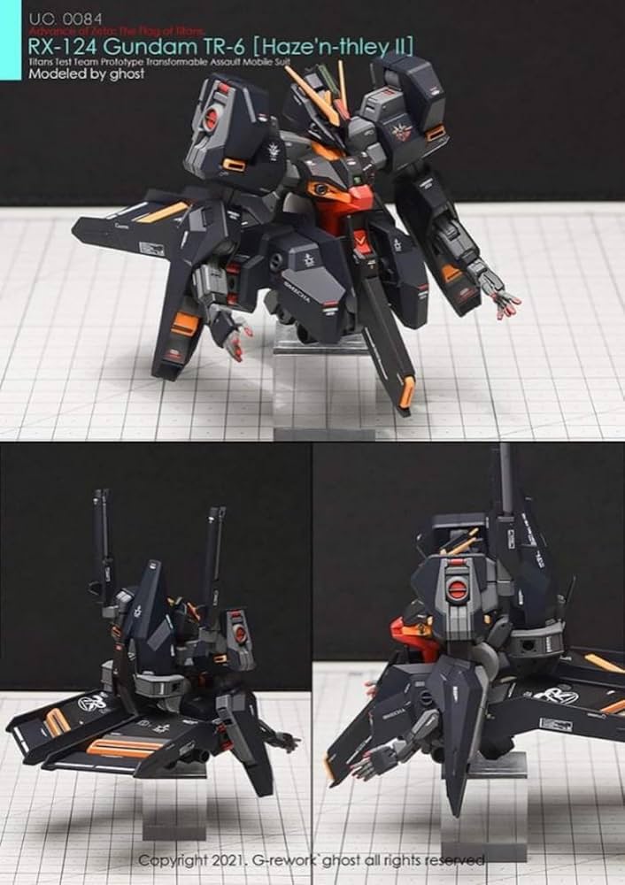 HG ハイゼンスレイ　デカールDX09 セット 714i+dR-YaL._AC_SY200_QL15_.jpg